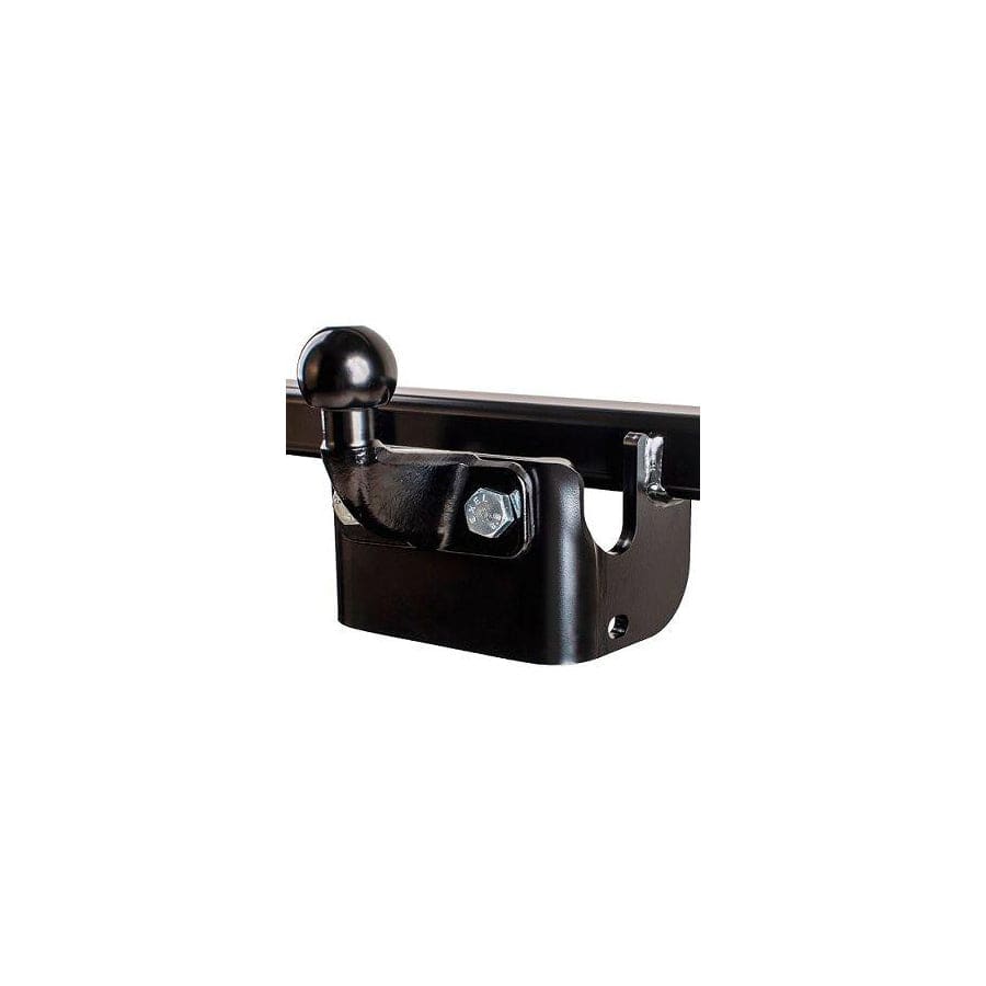 Bosal 044-892 Trailer Hitch