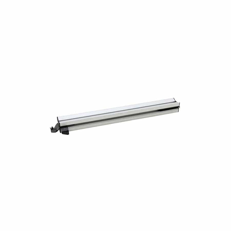 Bosal 070-219 Access Rails, Tow Bar Carrier