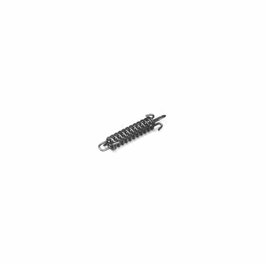Bosal 251-530 Spring