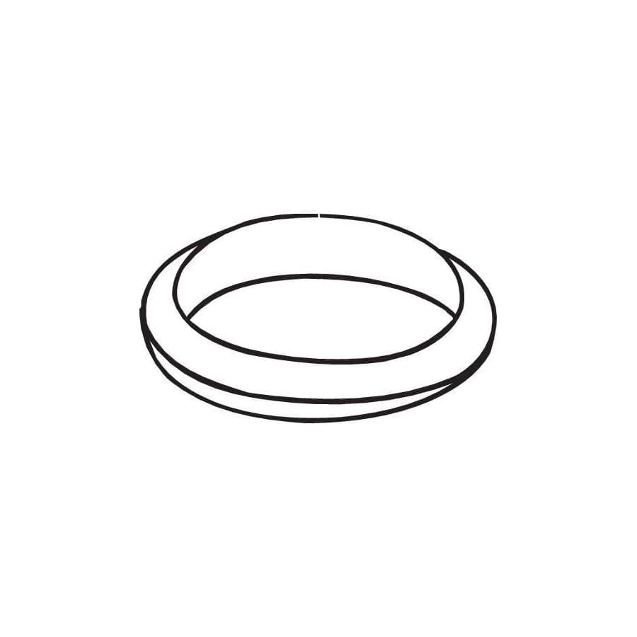 Bosal 256-018 Exhaust Pipe Gasket