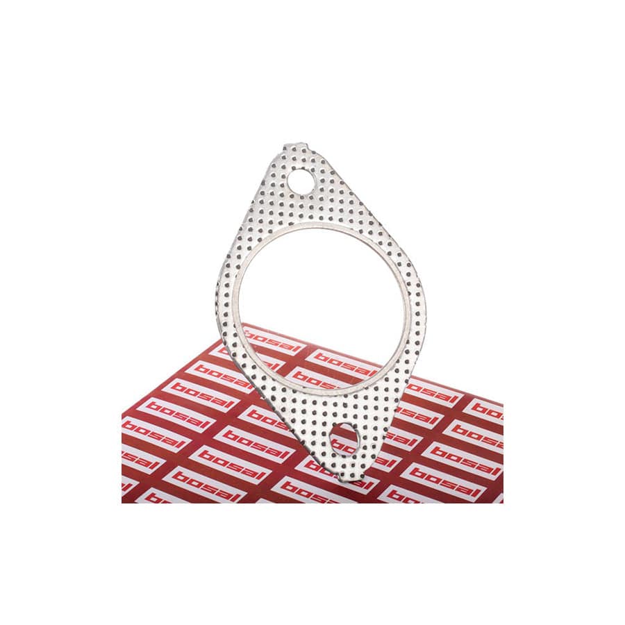 Bosal 256-096 Exhaust Pipe Gasket