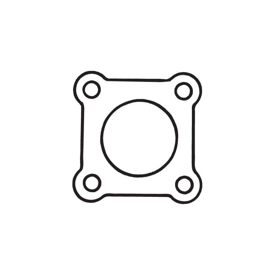 Bosal 256-226 Exhaust Pipe Gasket