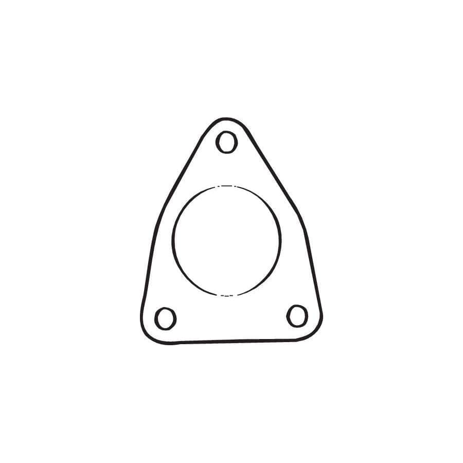Bosal 256-790 Exhaust Pipe Gasket