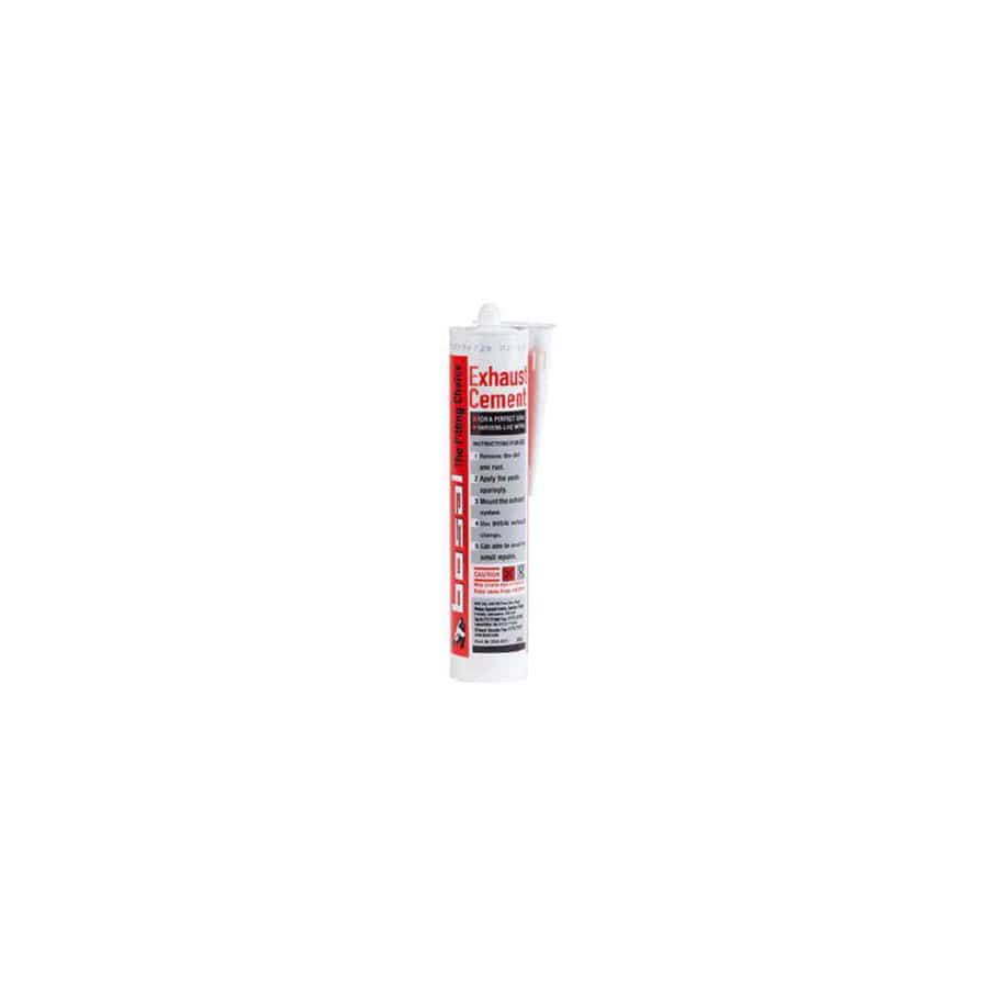 Bosal 258-021 Seal Paste, Exhaust System