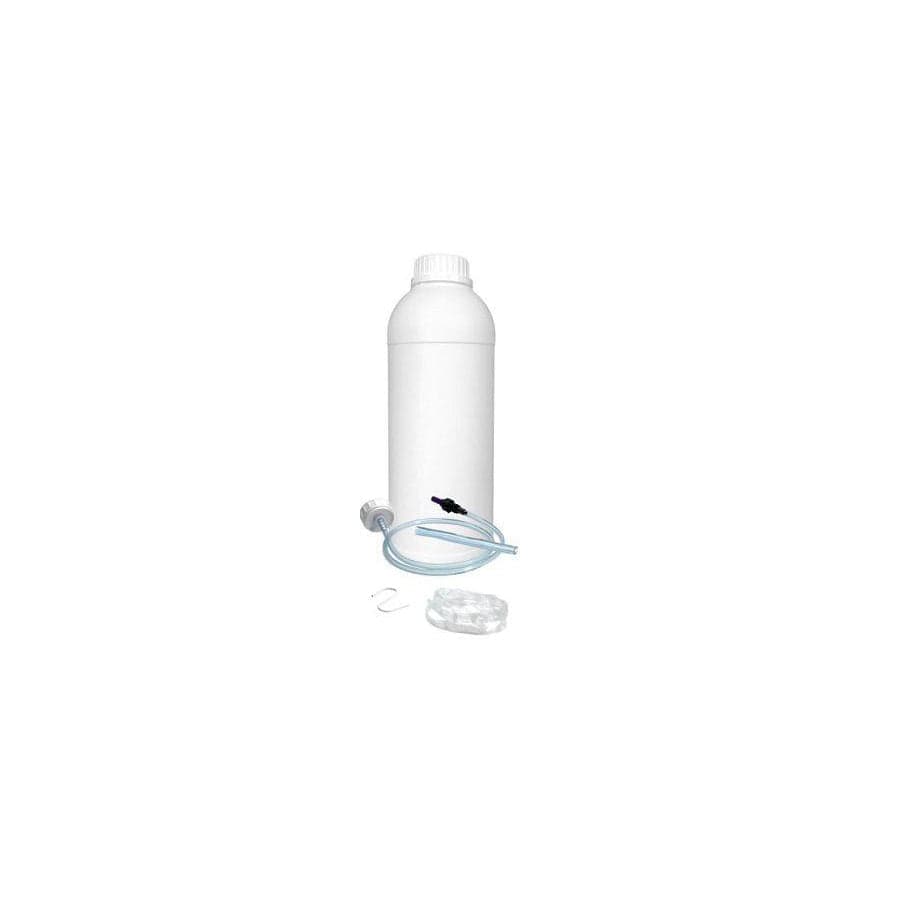 Bosal 258-721 Additive, Soot/Particulate Filter Regeneration