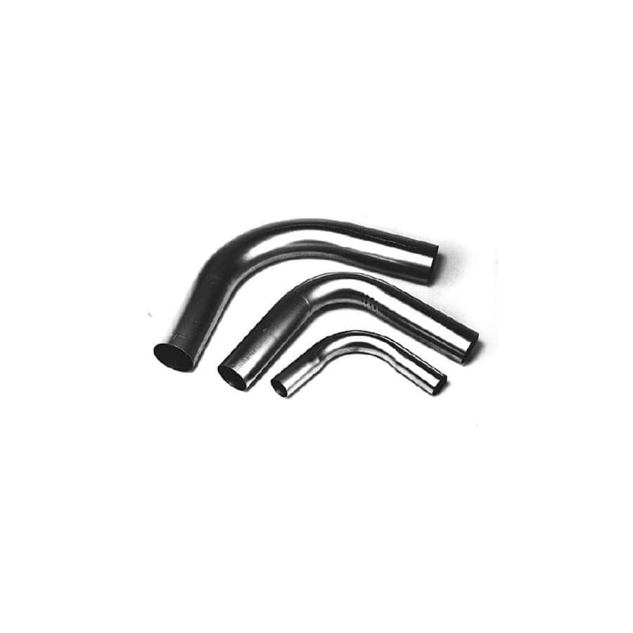 Bosal 263-641 Exhaust Pipe, Universal