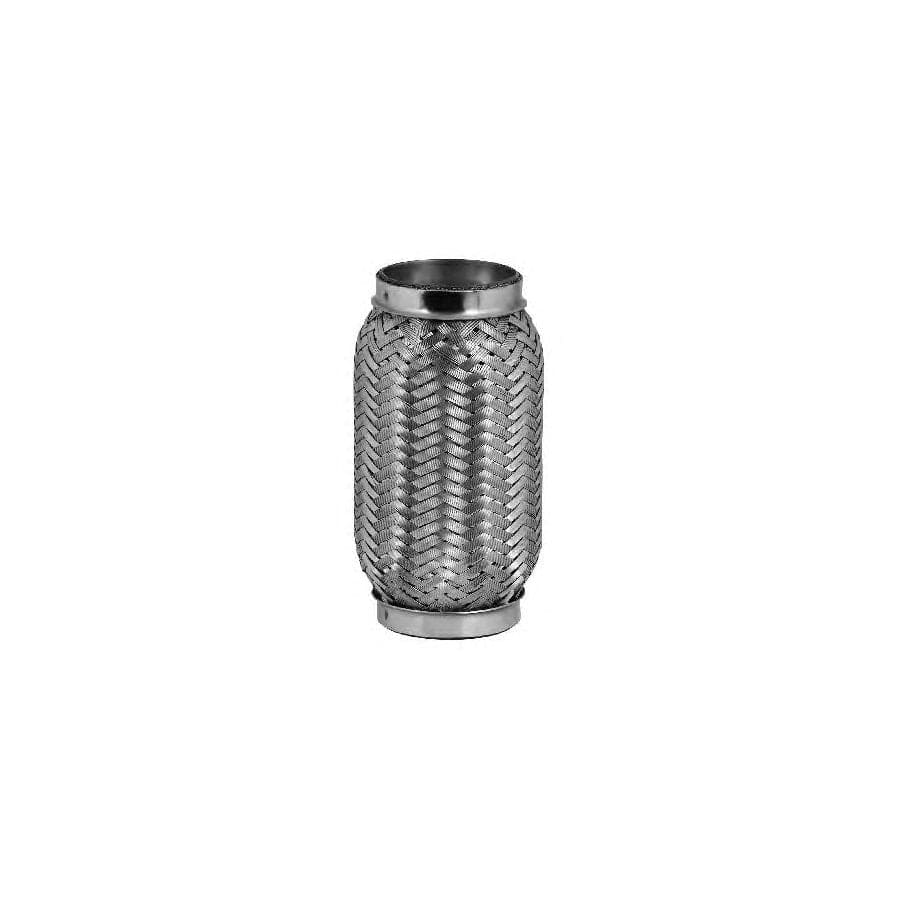 Bosal 265-323 Exhaust Flex Pipe