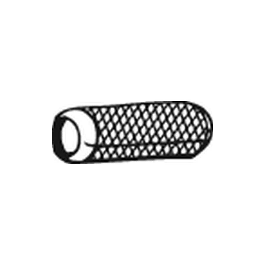 Bosal 265-571 Flex Hose, Exhaust System