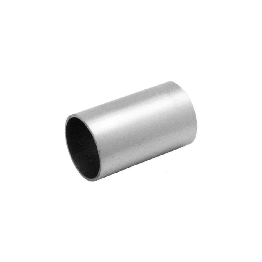 Bosal 265-897 Pipe Connector, Exhaust System