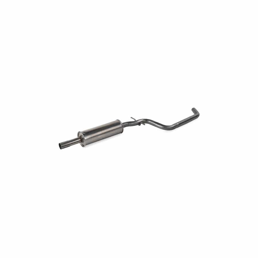 Bosal 281-641 Middle Silencer