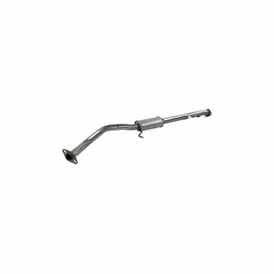 Bosal 282-619 Middle Silencer for Mazda MX-5 II (Nb)