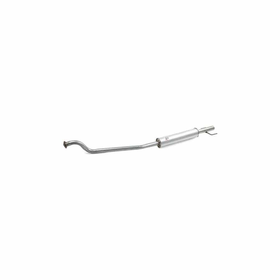Bosal 284-365 Middle Silencer