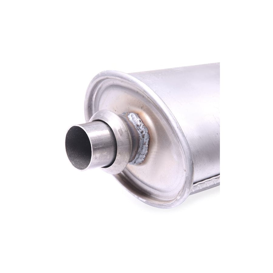 Bosal 285-603 Middle Silencer for Peugeot 206 CC (2D)