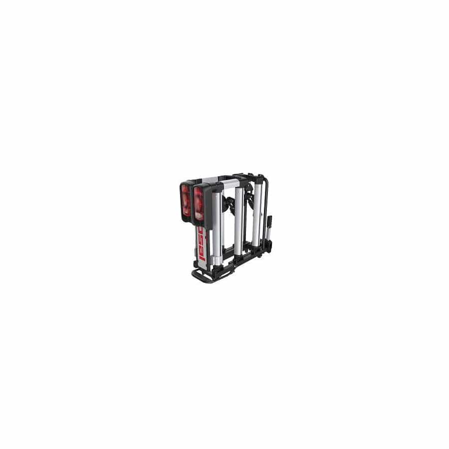 Bosal 326-383 Exhaust Pipe for Renault 4 Van