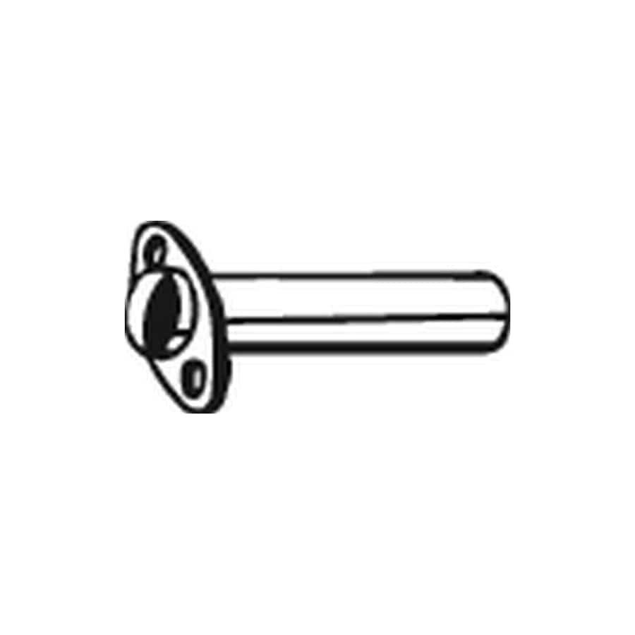 Bosal 700-145 Exhaust Pipe
