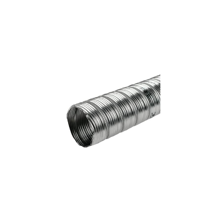 Bosal 783-991 Exhaust Pipe