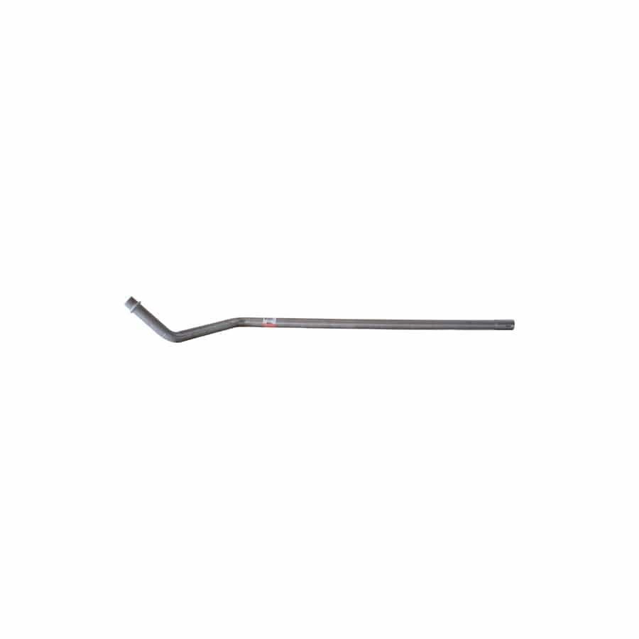 Bosal 800-527 Exhaust Pipe