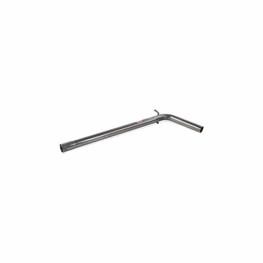 Bosal 801-181 Exhaust Pipe