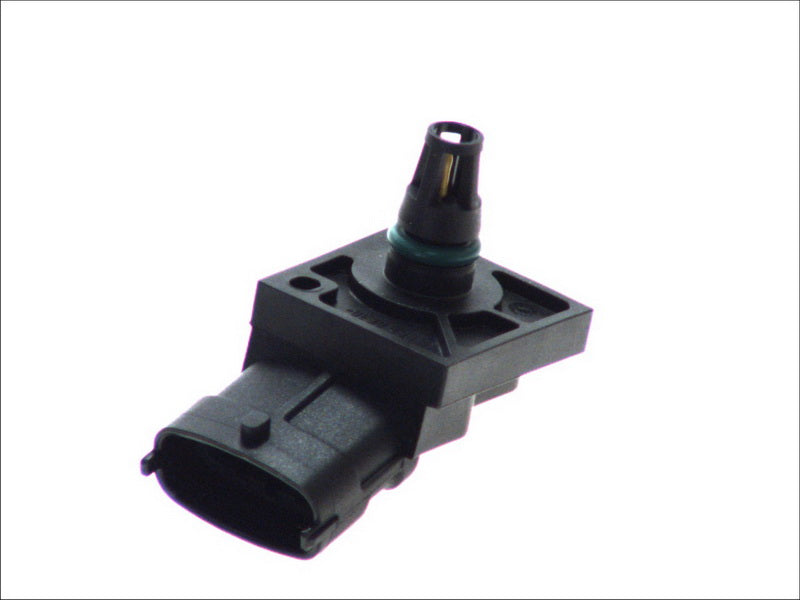 BOSCH 002-573 Intake Manifold Pressure Sensor
