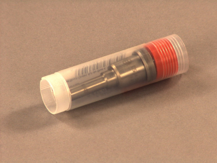 BOSCH 010-074 Injector