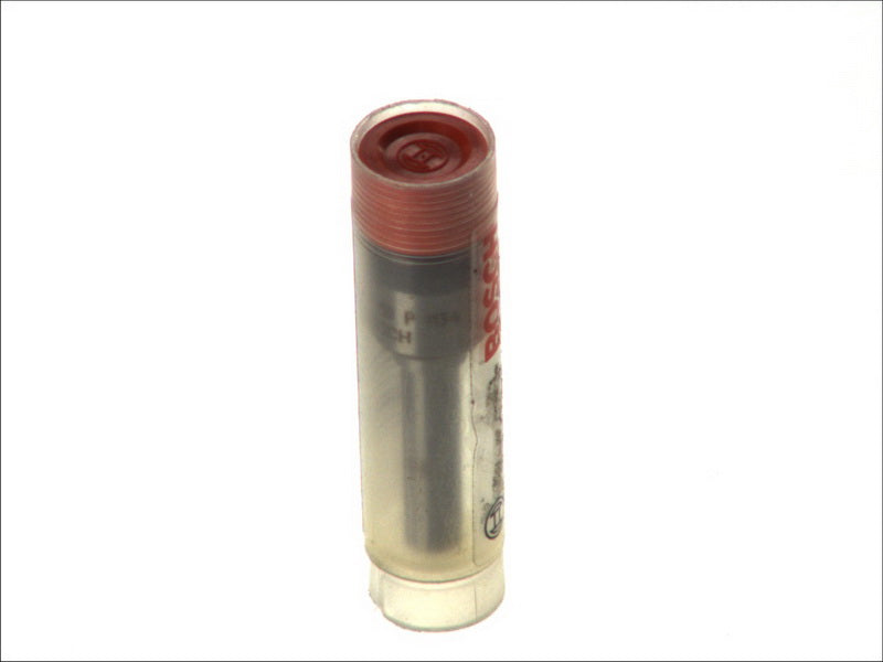 BOSCH 010-128 Injector Installation Kit