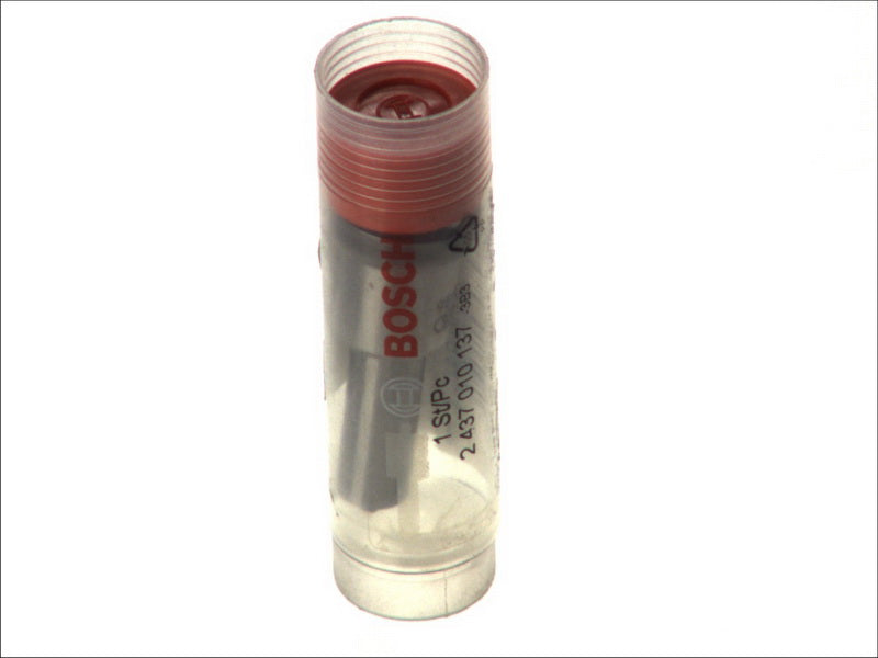 BOSCH 010-137 Injector Installation Kit