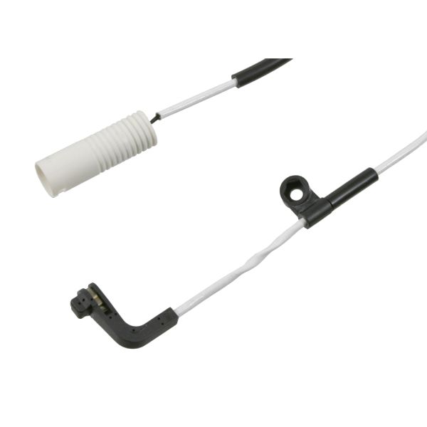 BOSCH 0204114576 Brake Shoe Set