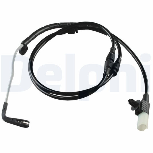 BOSCH 0204114690 Brake Shoe Set