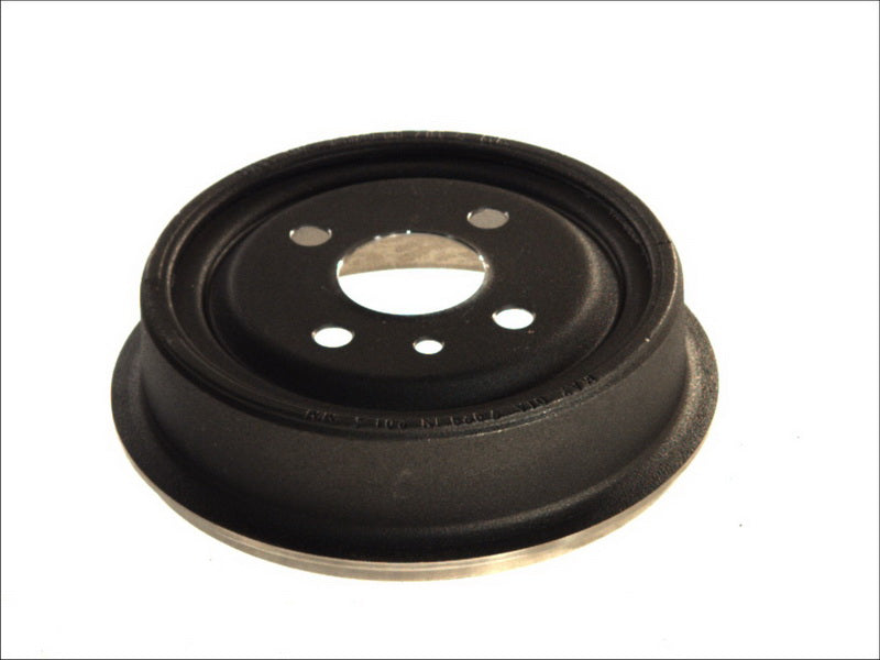 BOSCH 0986477018 Brake Drum