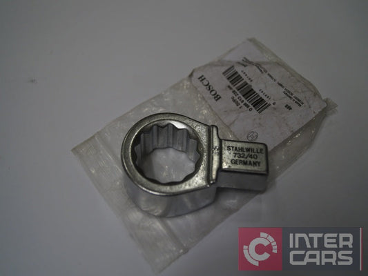 BOSCH 0986613238 Fuel System Maintenance Special Tools