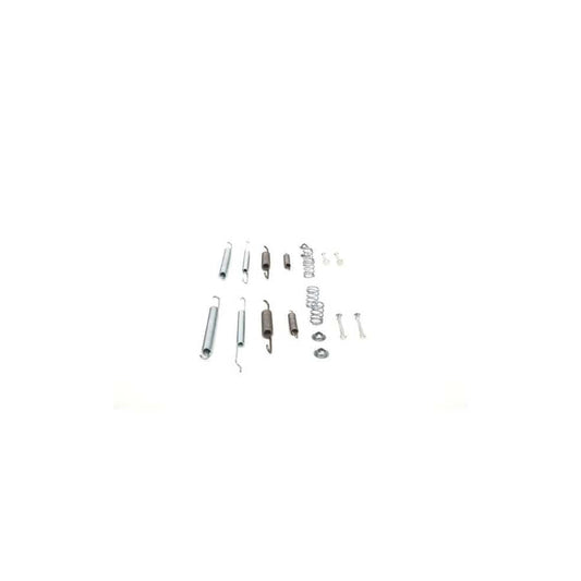 BOSCH 1 987 475 204 Accessory Kit, Brake Shoes | ML Performance US Car Parts