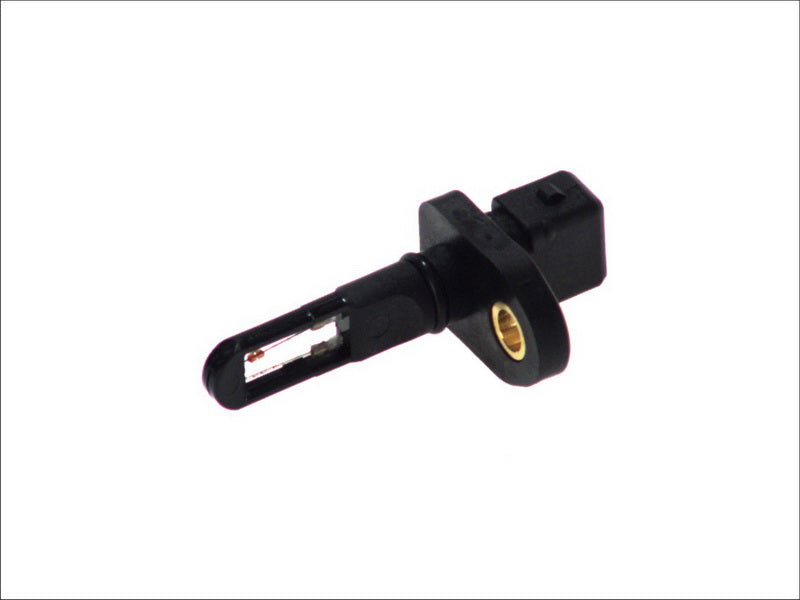 BOSCH 130-085 Intake Air Temperature Sensor