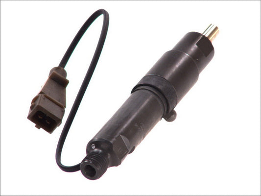 BOSCH 131-730 Injector