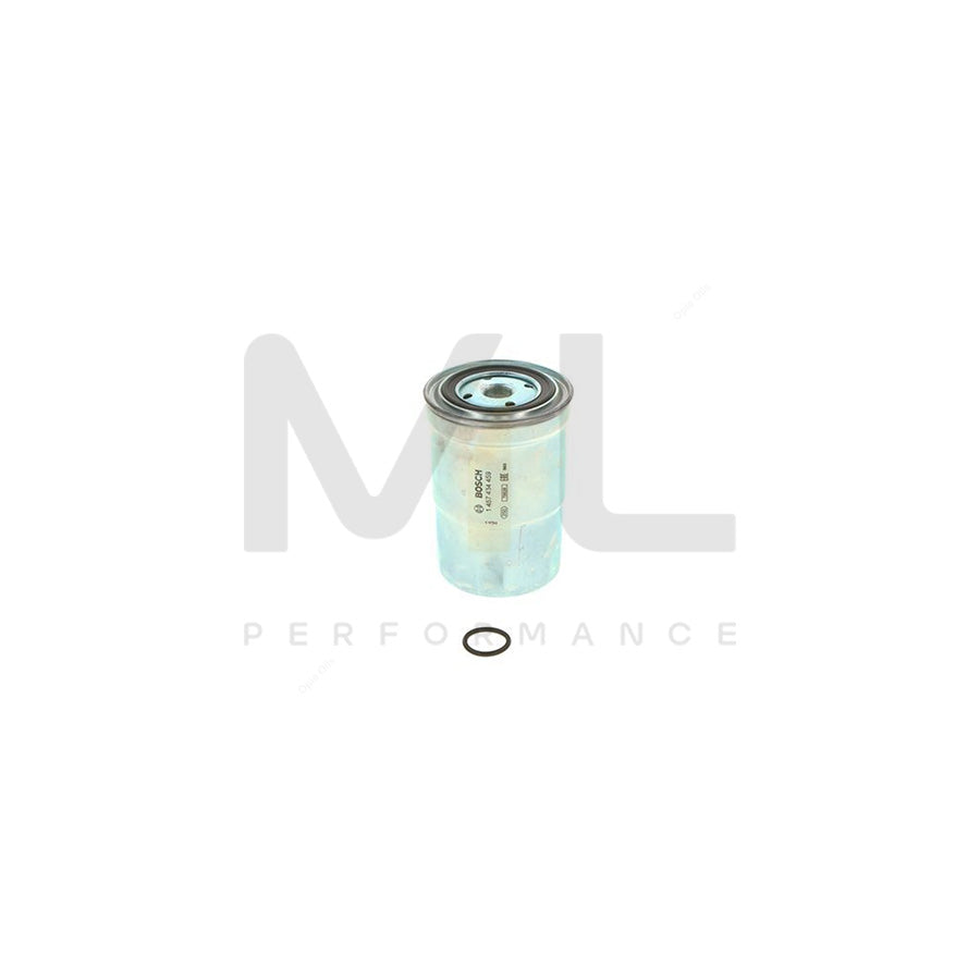 BOSCH Fuel Filter 1457434459  (N4459)