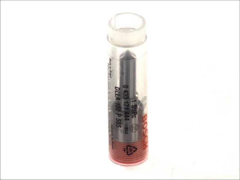 BOSCH 171-444 Injector