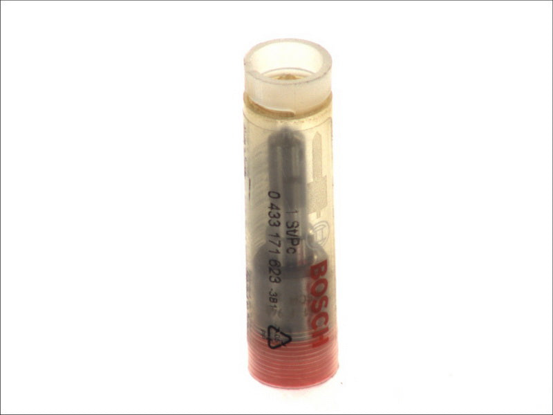 BOSCH 171-623 Injector
