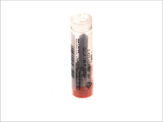 BOSCH 171-695 Nozzle