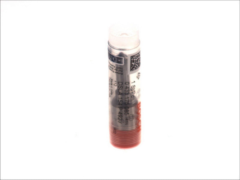 BOSCH 175-085 Injector