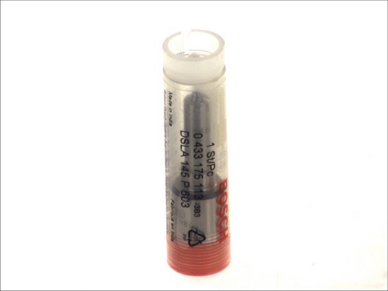 BOSCH 175-113 Injector