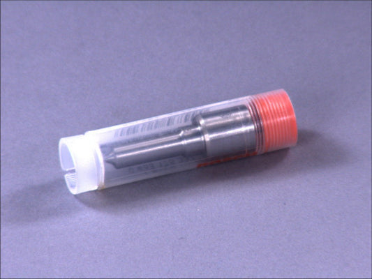 BOSCH 175-337 Nozzle