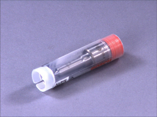 BOSCH 175-342 Nozzle