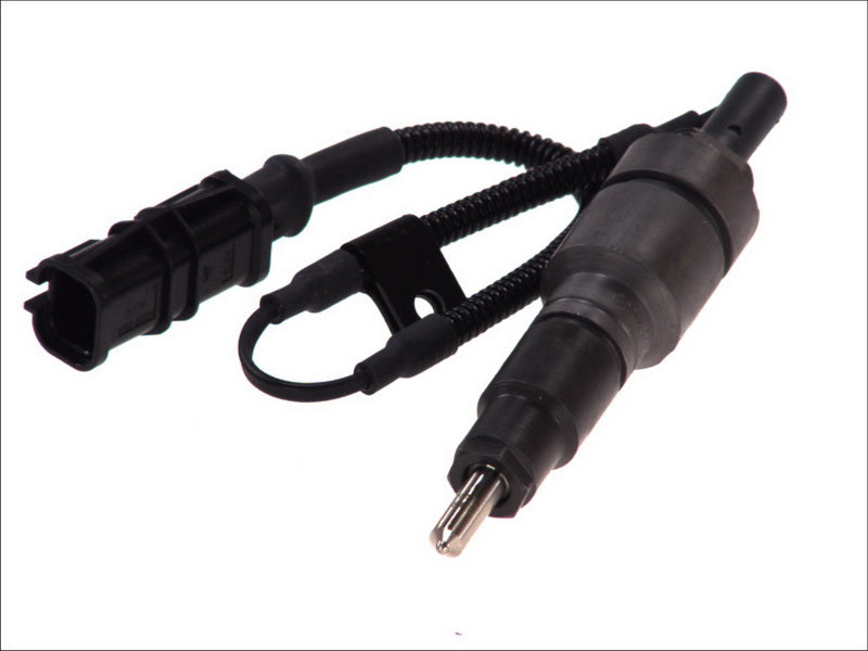 BOSCH 191-414 Injector