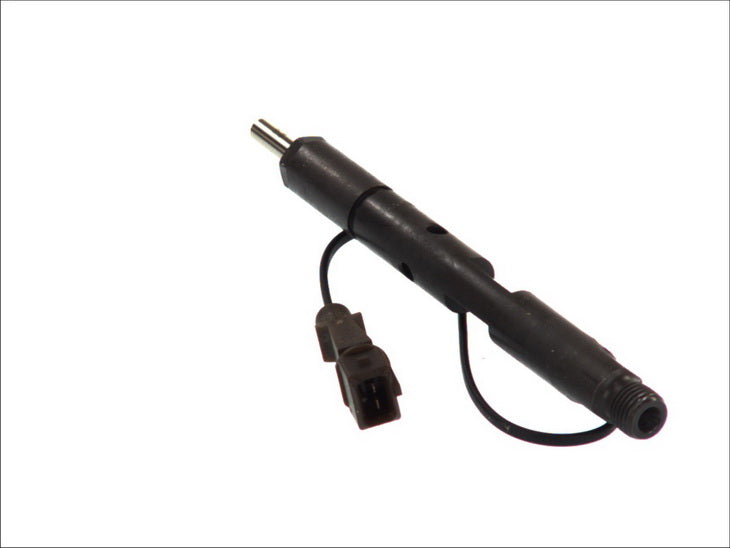 BOSCH 193-768 Injector