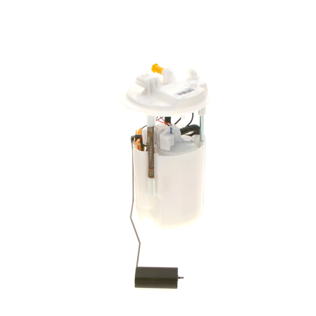 BOSCH 200-062 Fuel Feed Unit