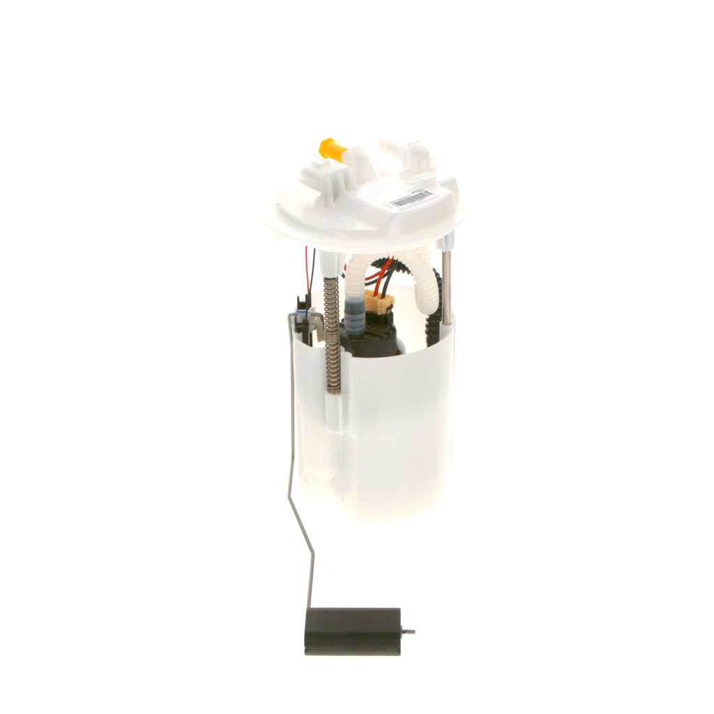 BOSCH 203-119 Fuel Feed Unit