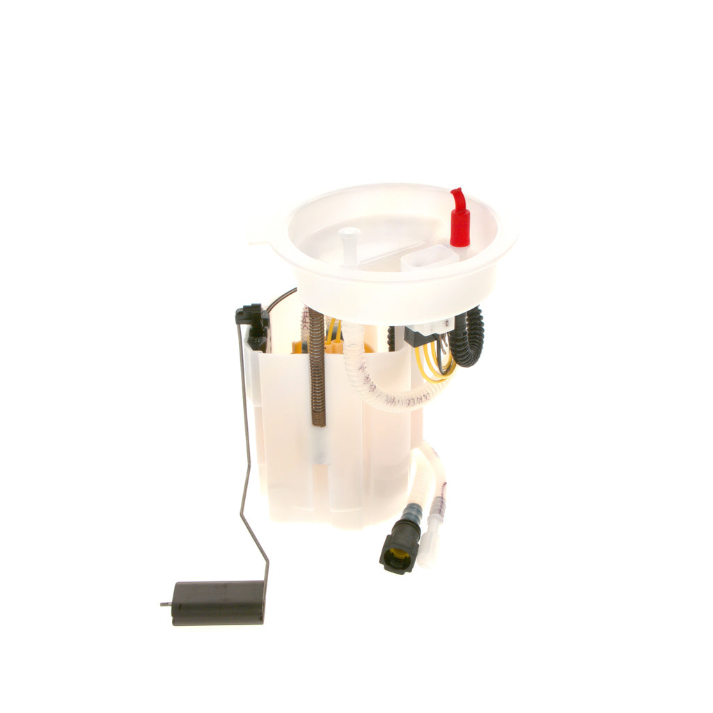 BOSCH 204-033 Fuel Feed Unit