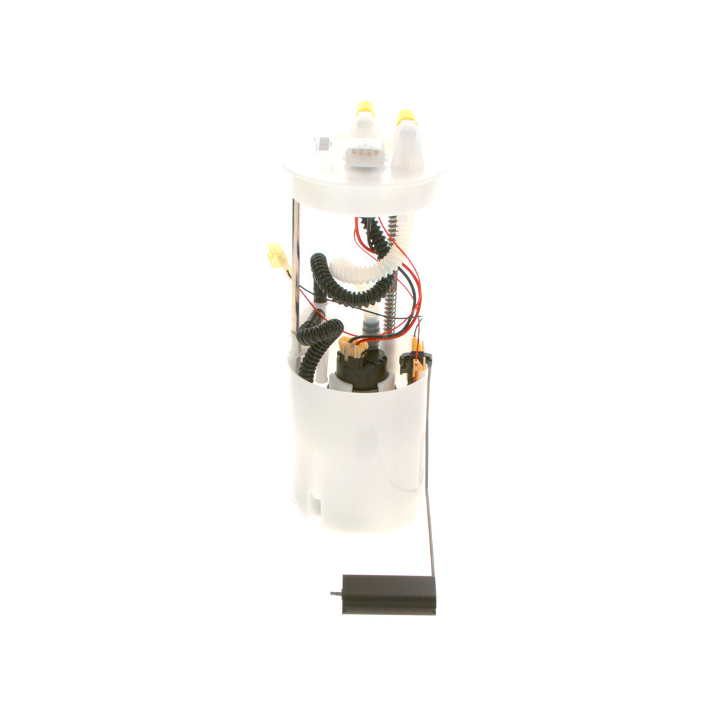 BOSCH 204-301 Fuel Feed Unit