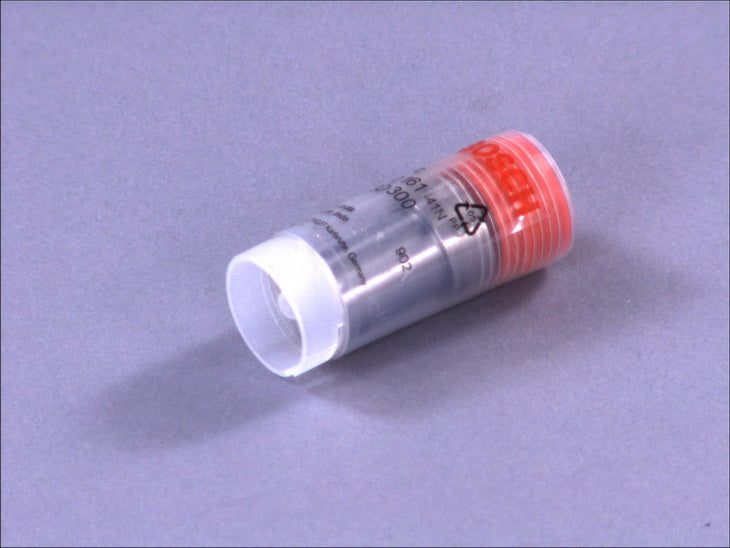 BOSCH 250-161 Injector