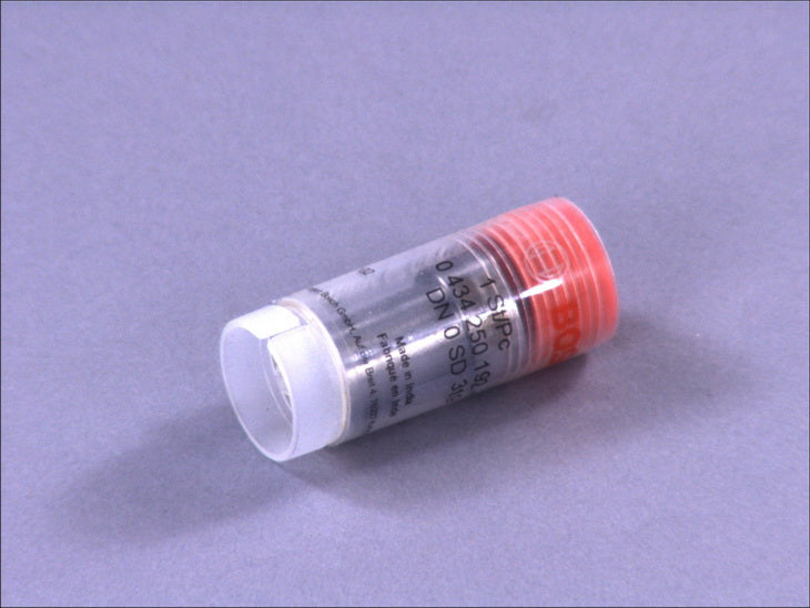 BOSCH 250-192 Injector