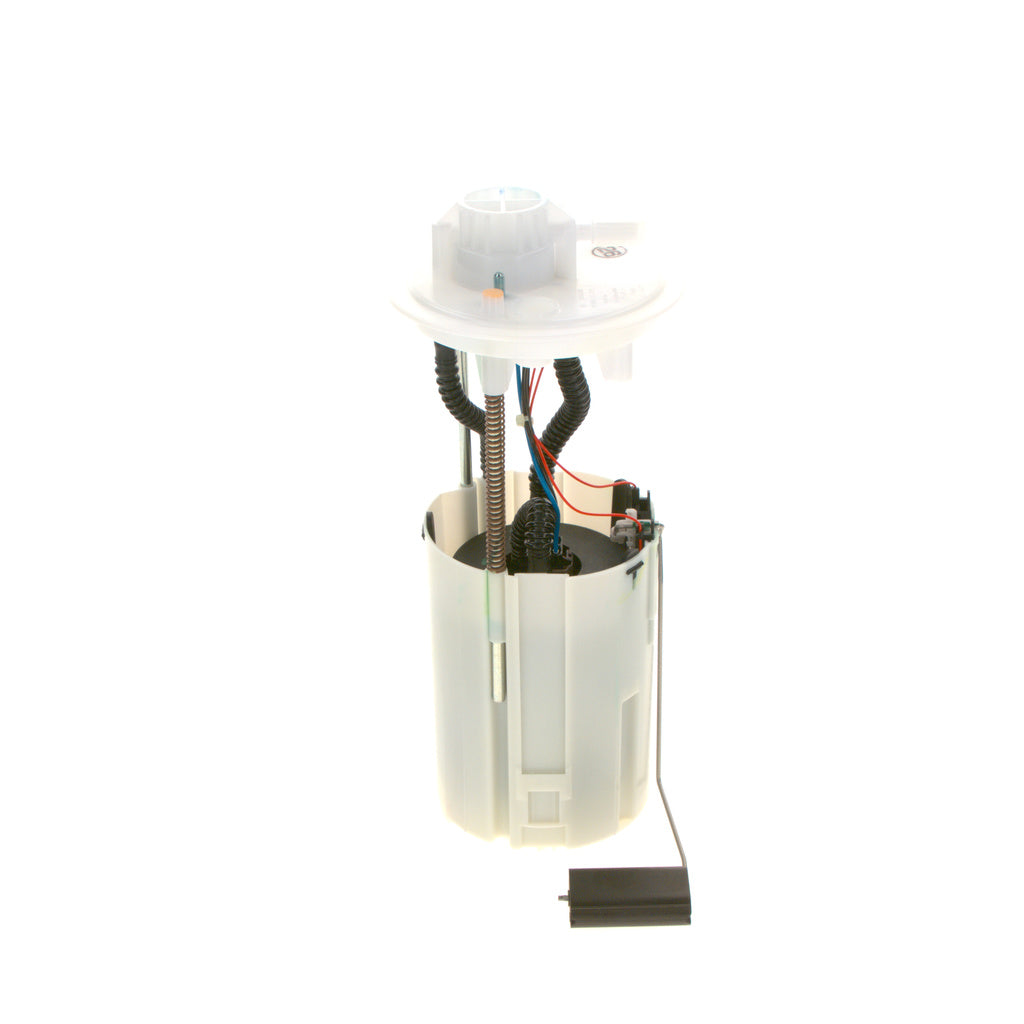 BOSCH 313-079 Fuel Feed Unit